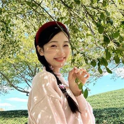 魔盒:隐喻