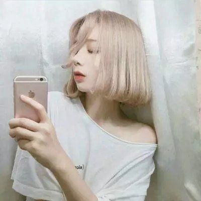 局内者们