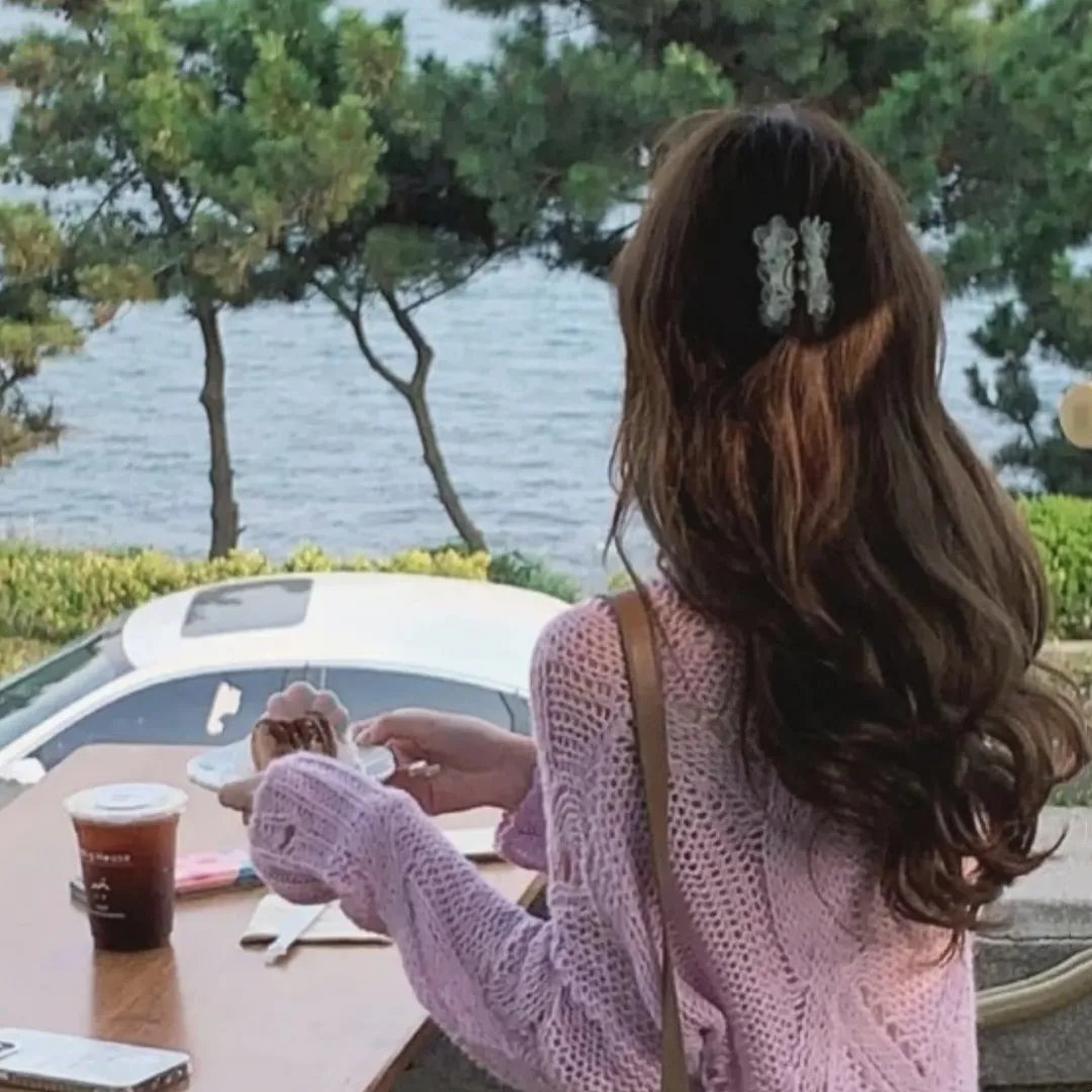 来电的感觉