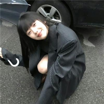 家庭私小说