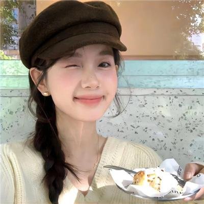 鸭都三兄弟