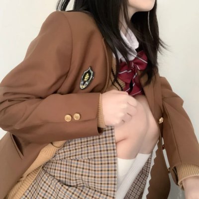 蚂蚁在燃烧