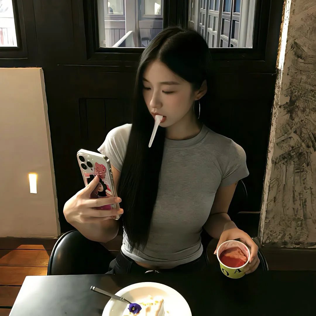 她的幸福寿司梦