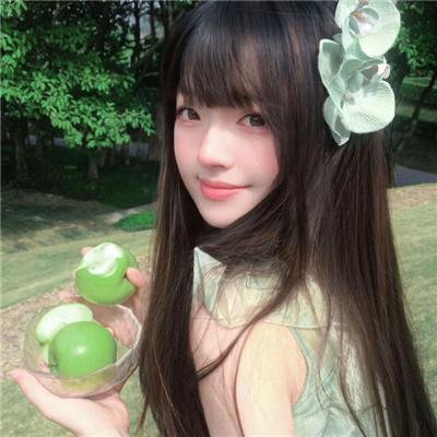 大公司小老板