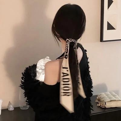 移魂女郎国语