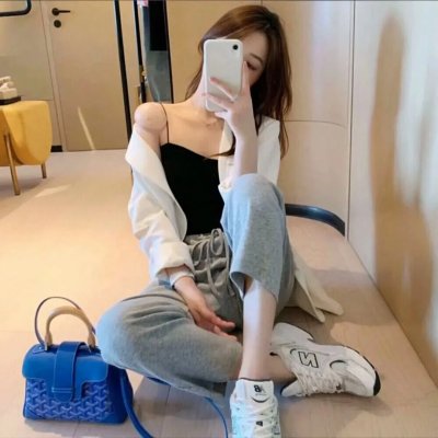 静静的顿河