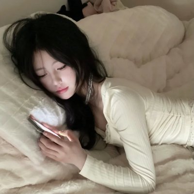 无家可归