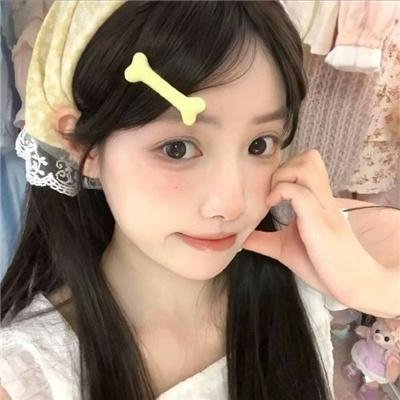 黄英姑