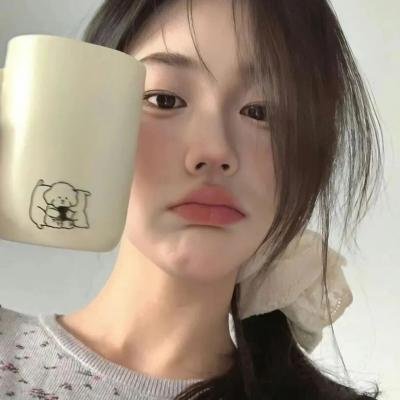 灵异档案