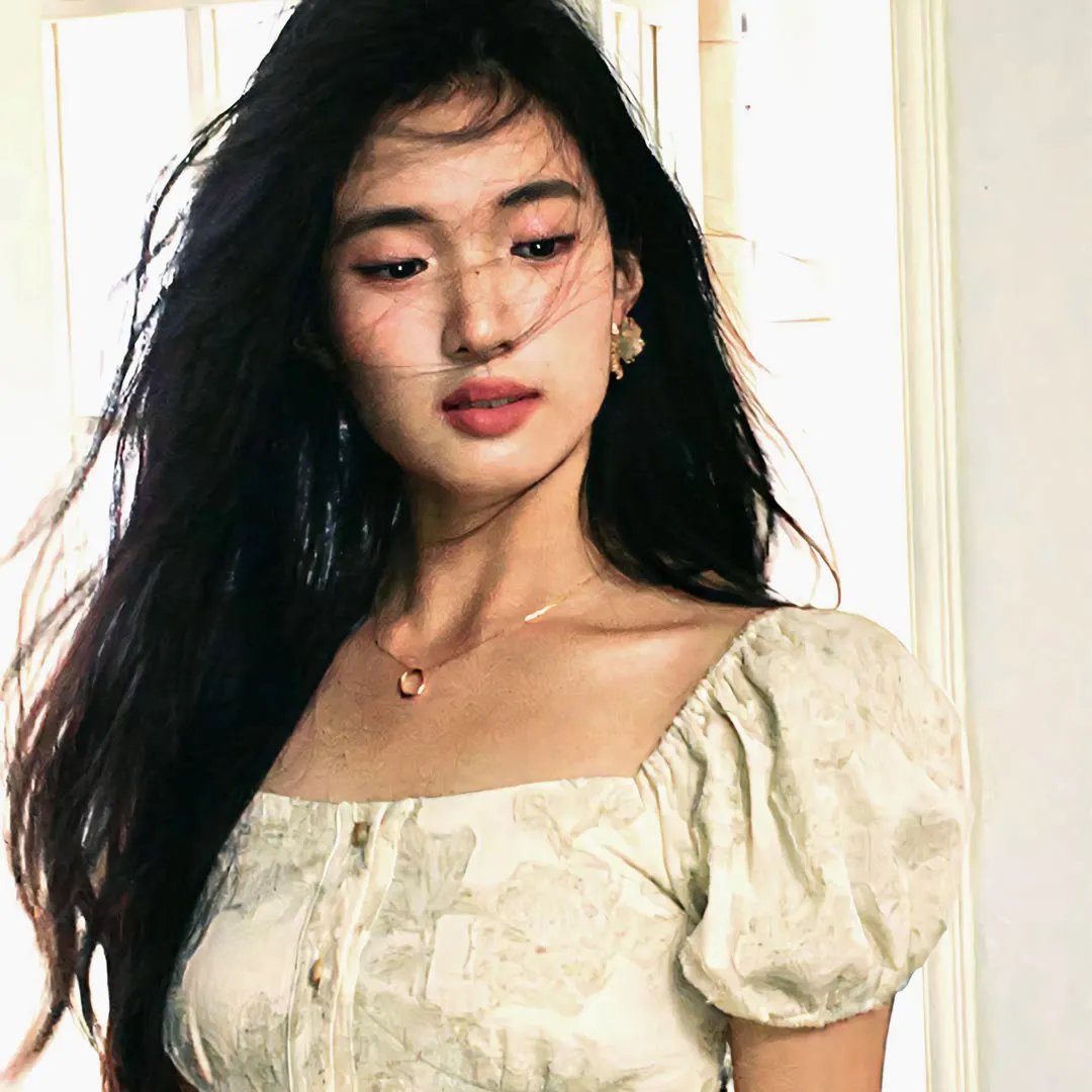 春香闹学